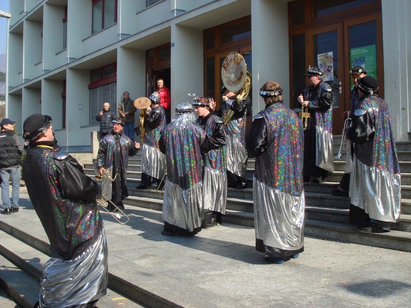 balerna_giorno_09 (011).jpg